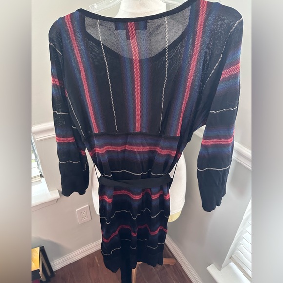 French Connection Knit Dress - Picture 2 of 6